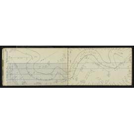 NA_4915-042