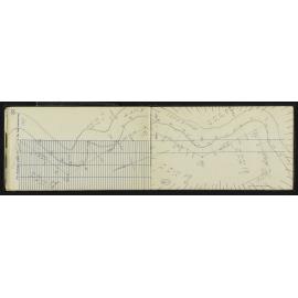 NA_4915-044