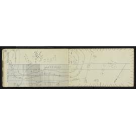 NA_4915-045