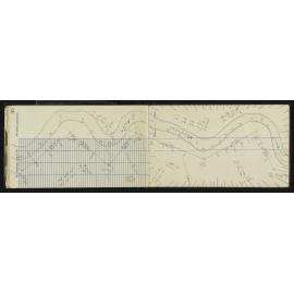 NA_4915-046