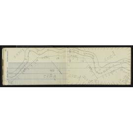 NA_4915-047