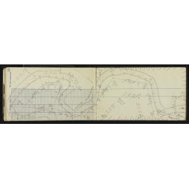 NA_4915-050