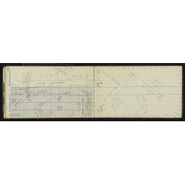 NA_4915-051