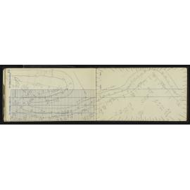 NA_4915-052