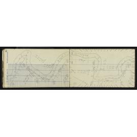 NA_4915-053