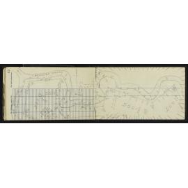 NA_4915-054