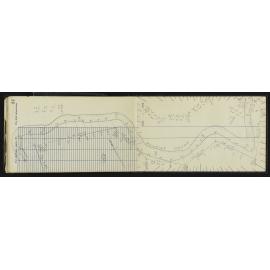 NA_4915-055
