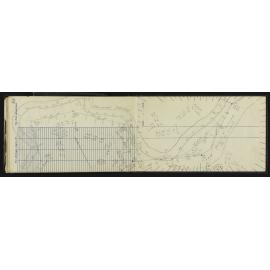 NA_4915-056