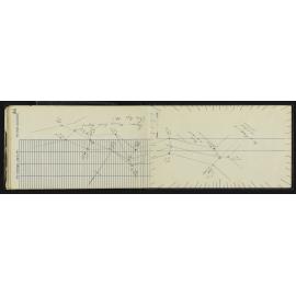 NA_4915-057