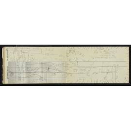 NA_4915-058