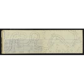 NA_4915-059