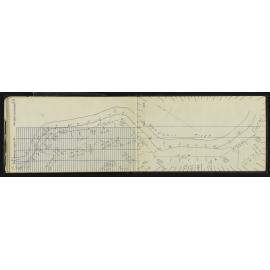 NA_4915-060