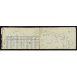 NA_4915-061