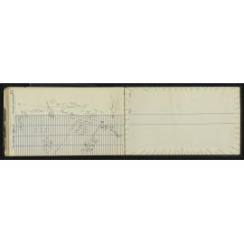 NA_4915-062