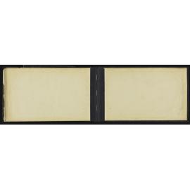 NA_4915-063