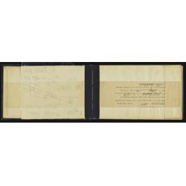 NA_4917-002