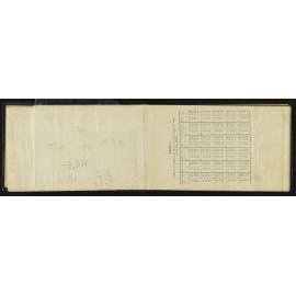 NA_4917-003