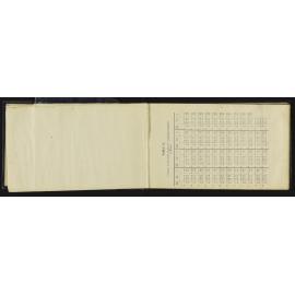 NA_4917-004