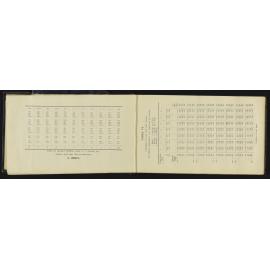NA_4917-006