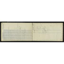 NA_4917-031