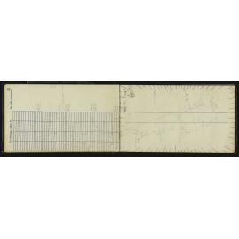 NA_4917-032
