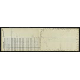 NA_4917-033