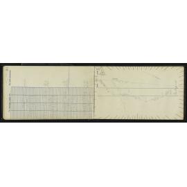 NA_4917-034