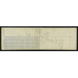 NA_4917-035