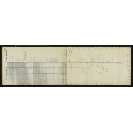 NA_4917-037