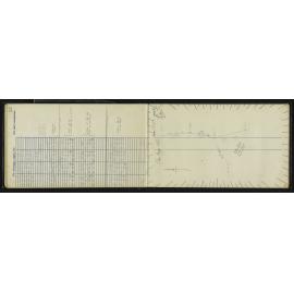 NA_4917-038