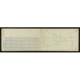 NA_4917-039
