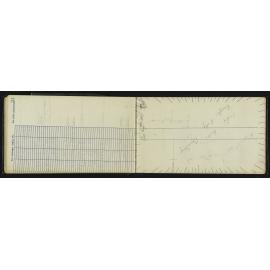 NA_4917-042