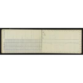 NA_4917-043