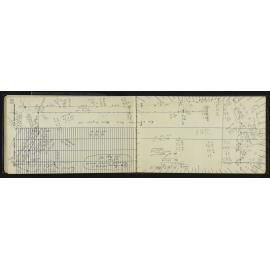 NA_4917-046