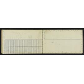 NA_4917-060