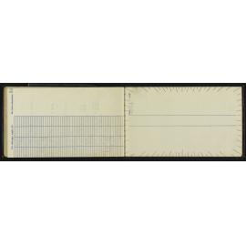 NA_4917-061