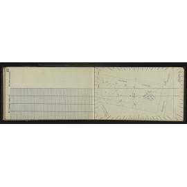 NA_4923-050