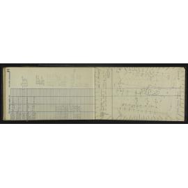 NA_4923-051