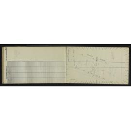 NA_4923-052