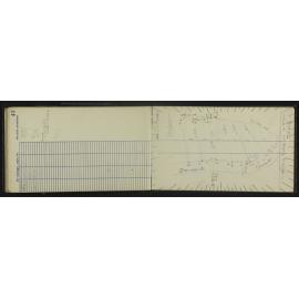NA_4923-053
