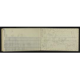 NA_4923-054