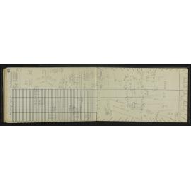 NA_4923-055