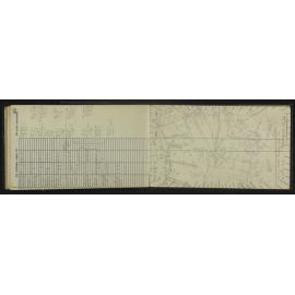 NA_4923-056