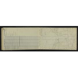 NA_4923-057