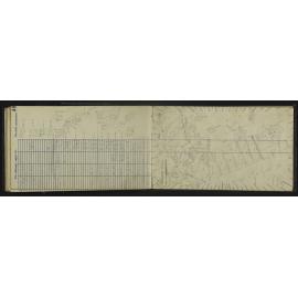 NA_4923-058