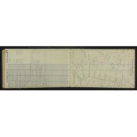 NA_4923-059
