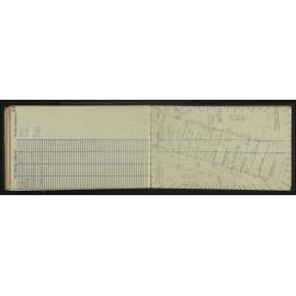 NA_4923-060