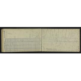 NA_4923-061
