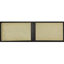 NA_4923-062