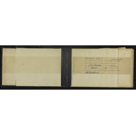 NA_4925-002